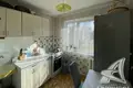 2 room apartment 50 m² Brest, Belarus