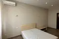 2 bedroom apartment 76 m² Odesa, Ukraine