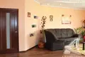Дом 144 м² Брест, Беларусь