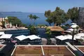 Apartamento 92 m² Vlora, Albania