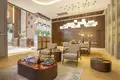 2 bedroom apartment 116 m² Bagcilar, Turkey