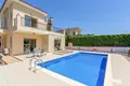 3 bedroom house 139 m² Polis Chrysochous, Cyprus