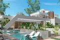 Dom 5 pokojów 525 m² San Pedro Alcantara, Hiszpania