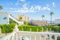 Townhouse 1 bedroom 46 m² Torrevieja, Spain