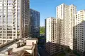 3 room apartment 78 m² Minsk, Belarus