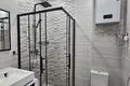 1 bedroom apartment 30 m² Sochi, Russia