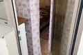 Apartamento 1 habitación 43 m² Odesa, Ucrania