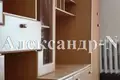 Wohnung 1 Zimmer 65 m² Odessa, Ukraine