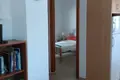 Дом 2 спальни  Греция, Греция