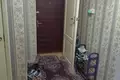 Дом 2 комнаты 51 м² Ташкент, Узбекистан