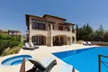 Dom 4 pokoi 317 m² Kouklia, Cypr