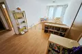 Apartamento 2 habitaciones 62 m² Tankovo, Bulgaria