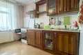 Mieszkanie 1 pokój 40 m² Homel, Białoruś