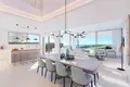 Villa 226 m² Estepona, España