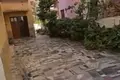 Apartamento 1 habitación 646 m² Bashkia Durres, Albania