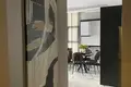 Wohnung 3 zimmer 80 m² Alanya, Türkei