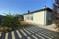 Casa 3 habitaciones 75 m² Lymanka, Ucrania