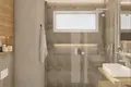 2 bedroom apartment 78 m² Guardamar del Segura, Spain