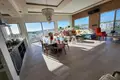 Wohnung 6 zimmer 500 m² Bayahibe, Dominikanischen Republik