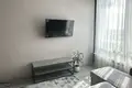 Apartamento 1 habitación 33 m² Odesa, Ucrania