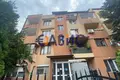 Wohnung 2 Schlafzimmer 49 m² Sonnenstrand, Bulgarien