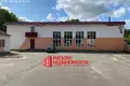 Nieruchomości komercyjne 1 211 m² Topiliszki, Białoruś