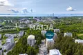 Wohnung 2 zimmer 53 m² Oulu sub region, Finnland