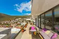 Villa de 6 habitaciones  Kalkan, Turquía