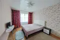 Wohnung 2 zimmer 57 m² Baryssau, Belarus