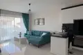 Wohnung 2 zimmer 65 m² Alanya, Türkei