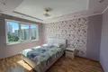 Квартира посуточно в городе Светлогорске