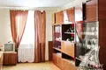 Apartment 59 m² Kobryn, Belarus