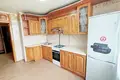 Mieszkanie 2 pokoi 52 m² Fanipol, Białoruś