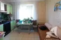 Apartamento 2 habitaciones 56 m² Kobriny, Bielorrusia