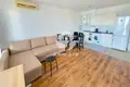 1 bedroom apartment 65 m² Byala, Bulgaria