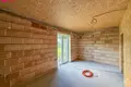 Haus 80 m² Gulbiniskiai, Litauen