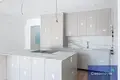 Wohnung 128 m² Alicante, Spanien