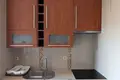 Apartamento 1 habitación 34 m² en Cracovia, Polonia