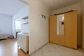 Apartamento 2 habitaciones 36 m² Varsovia, Polonia