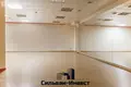 Shop 112 m² in Minsk, Belarus