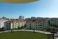 Apartamento 2 habitaciones 56 m² en Varsovia, Polonia