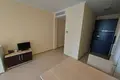 Apartamento 2 habitaciones 68 m² Pomorie, Bulgaria