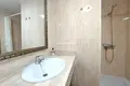 Appartement 3 chambres 130 m² Altea, Espagne