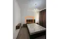 1 bedroom apartment 46 m² Bashkia Durres, Albania
