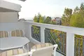 Townhouse 4 bedrooms 430 m² Paiania, Greece