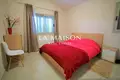 3 bedroom house 119 m² Kamares, Cyprus