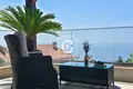 Дом 3 комнаты 280 м² в Blizikuce, Черногория
