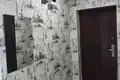 Mieszkanie 2 pokoi 35 m² Lida, Białoruś