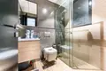 Wohnung 618 m² Dubai, Vereinigte Arabische Emirate