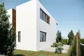 3 bedroom villa  Kissonerga, Cyprus